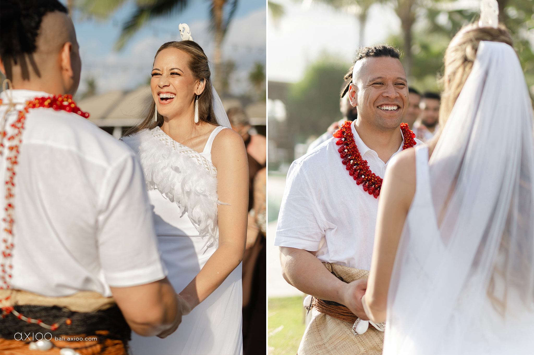 Axioo: Heritage, Heart, & Happiness